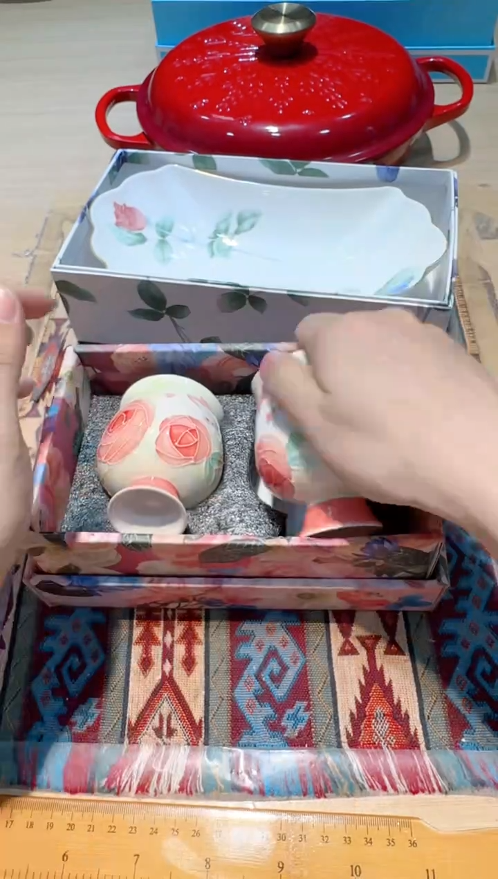 【闪购商品】瓷片1111111111111111