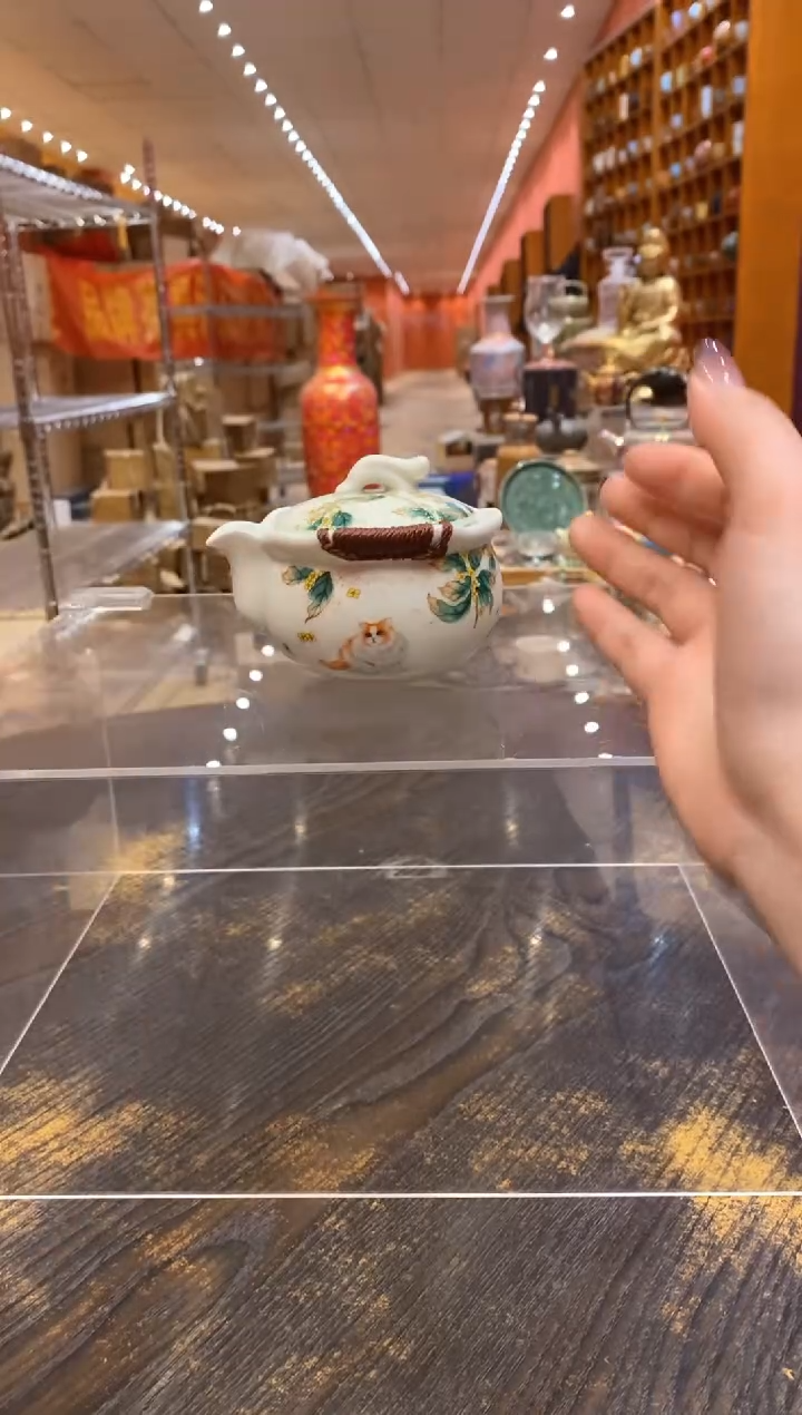 【闪购商品】@@@@@@@@@@@@@@@