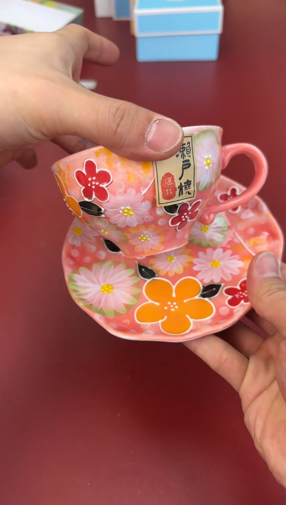 【闪购商品】瓷片新号开播全场漏@@J61