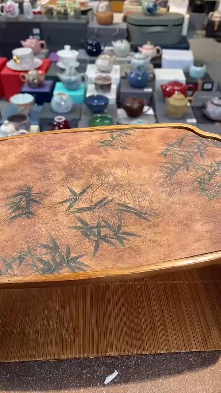 【闪购商品】茶器茶器茶器茶器