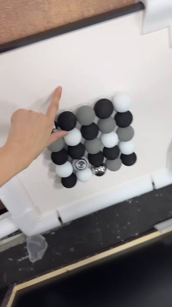 仓库清仓画   默认瑕疵