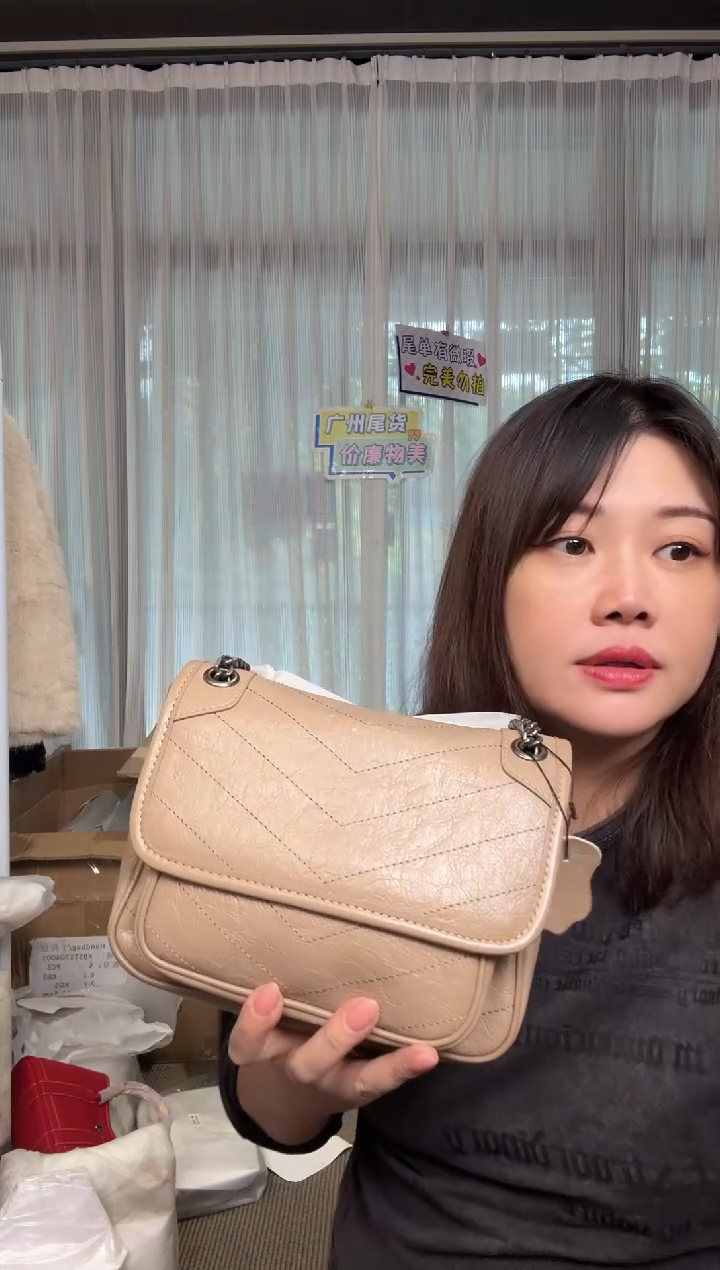 牛皮（革）292孤品微瑕，介意勿拍！