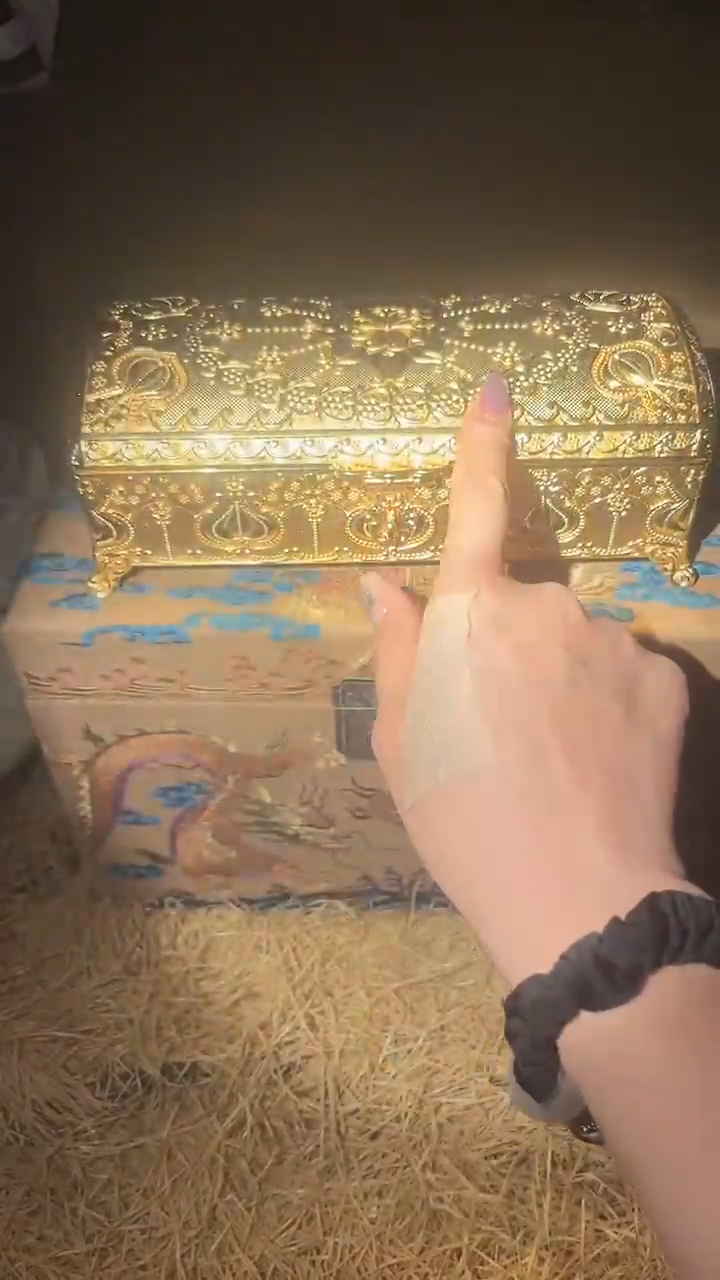 【闪购商品】【闪购商品】dm【闪购商品】