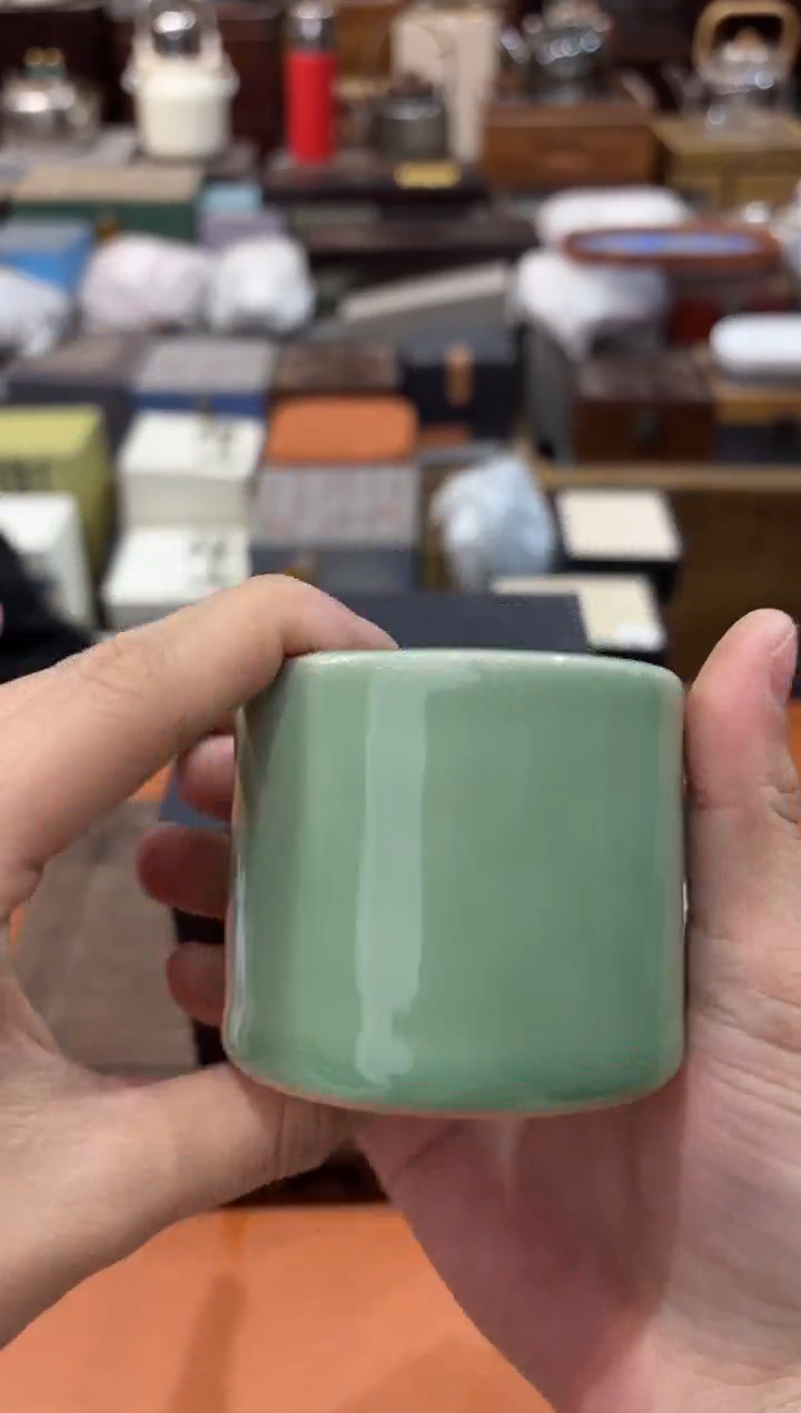 【闪购商品】杯@@@@@@@@@@@@H443