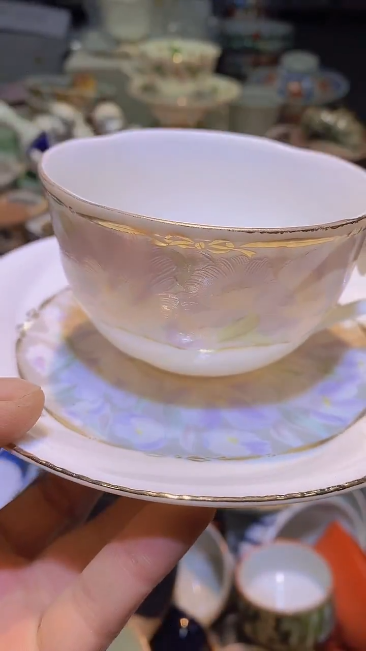 【闪购商品】碟111111111111111