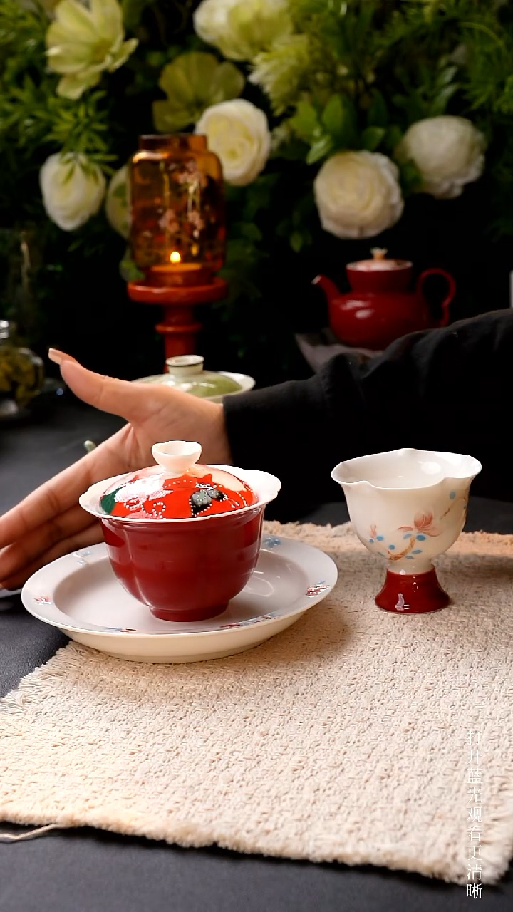 哈哈哈哈哈哈哈哈哈哈