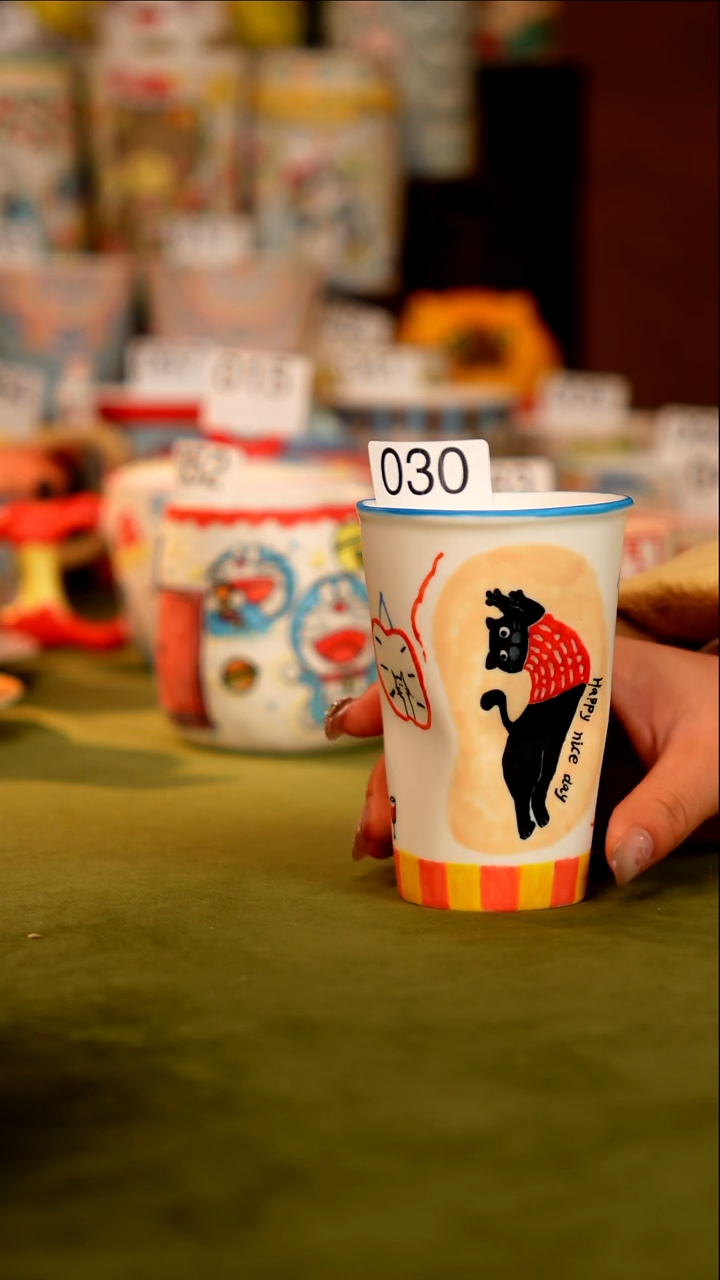 牡野器物  牡野器物  030