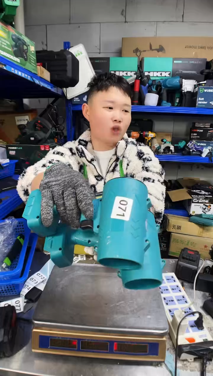 坏的工具听讲解看图片下单 没有运费险71