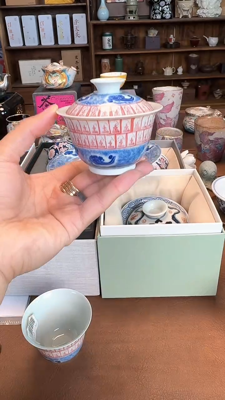 【闪购商品】瓷片1111111@@FL703