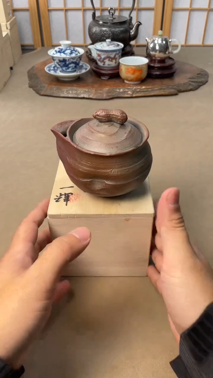 【闪购商品】杯杯子杯子杯子杯子