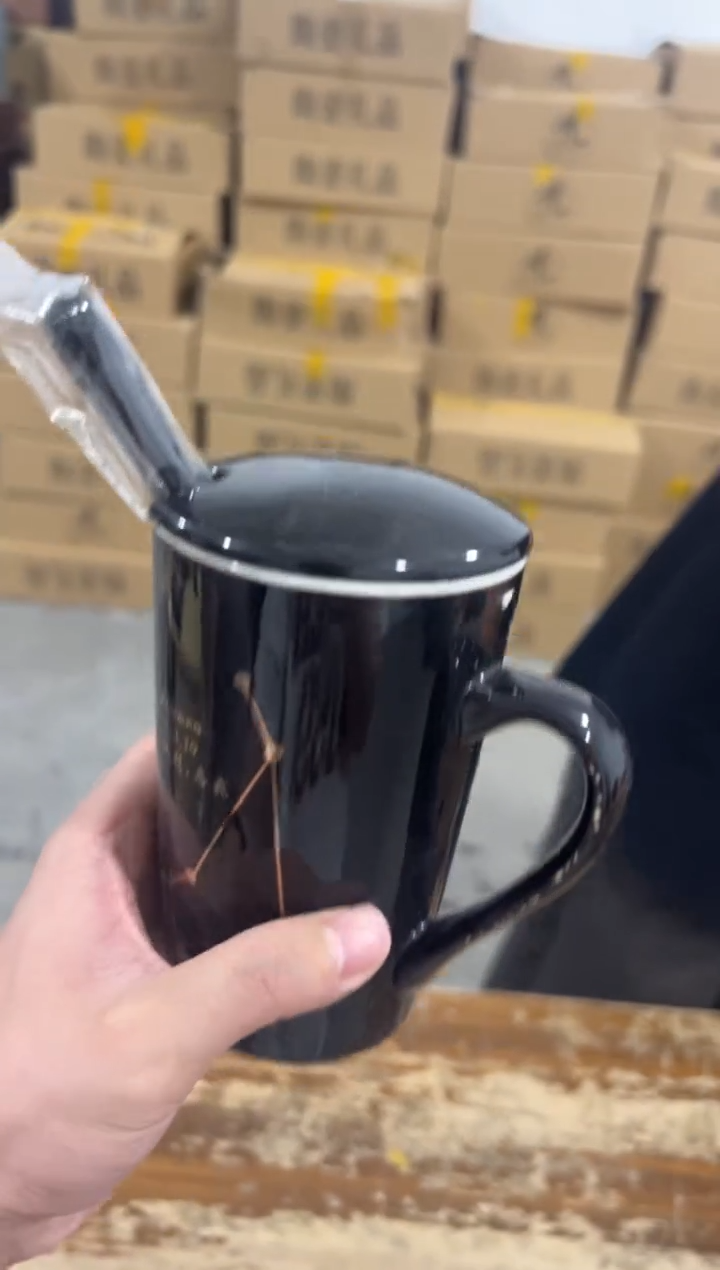 瓷片【闪购商品】-----