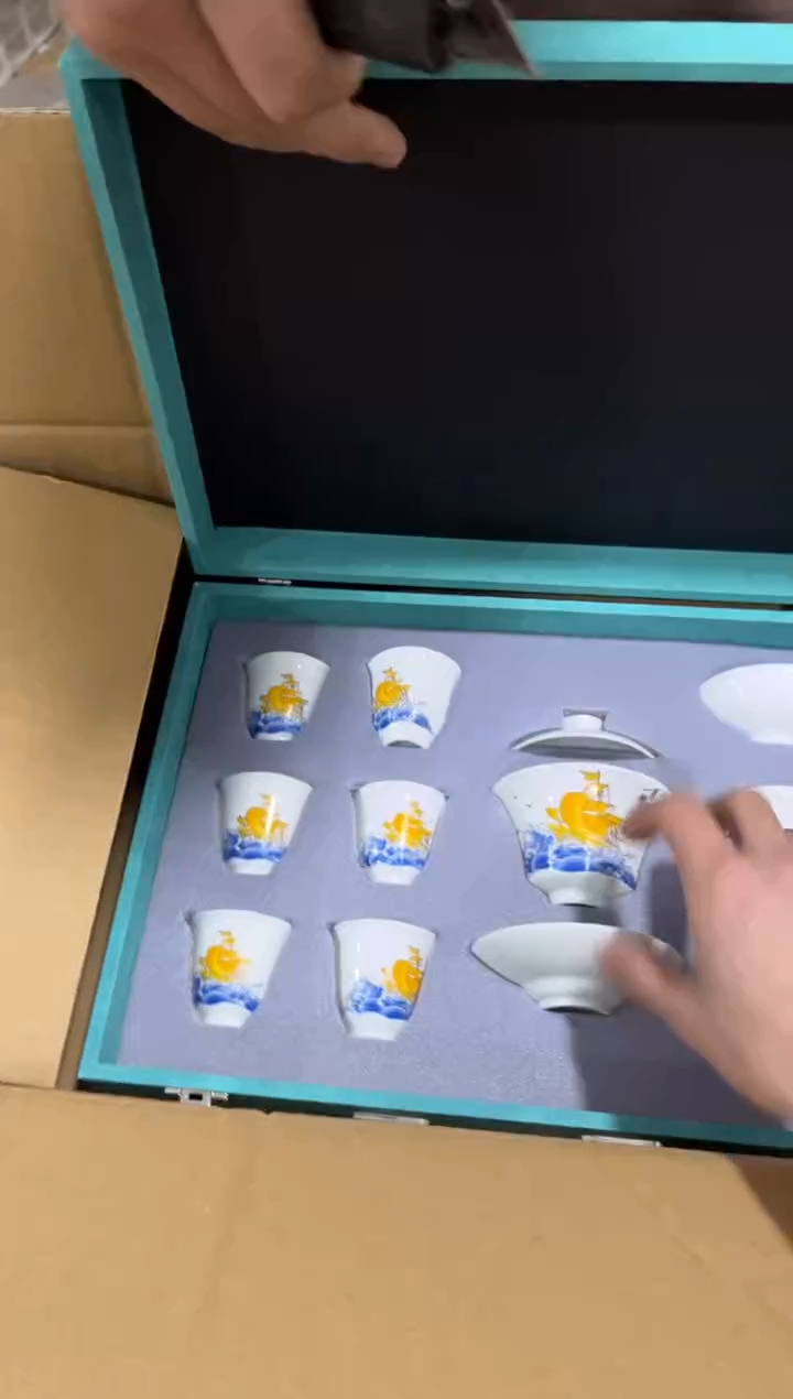 【闪购商品】其他*****************