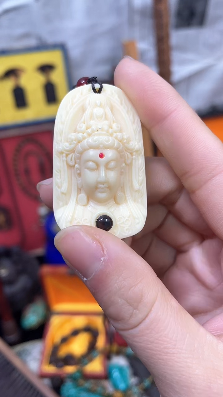 【闪购商品】摆件主播推荐如图所示