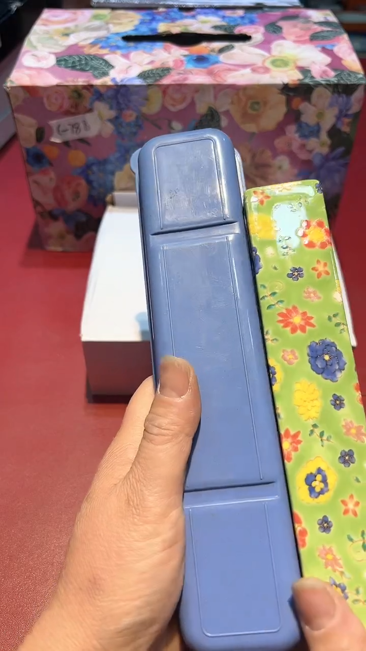 【闪购商品】瓷片换类目孤品单品一件不留