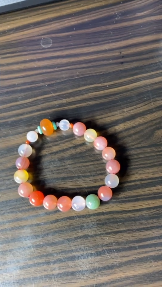 【闪购商品】定制玛瑙精品未镶嵌精品