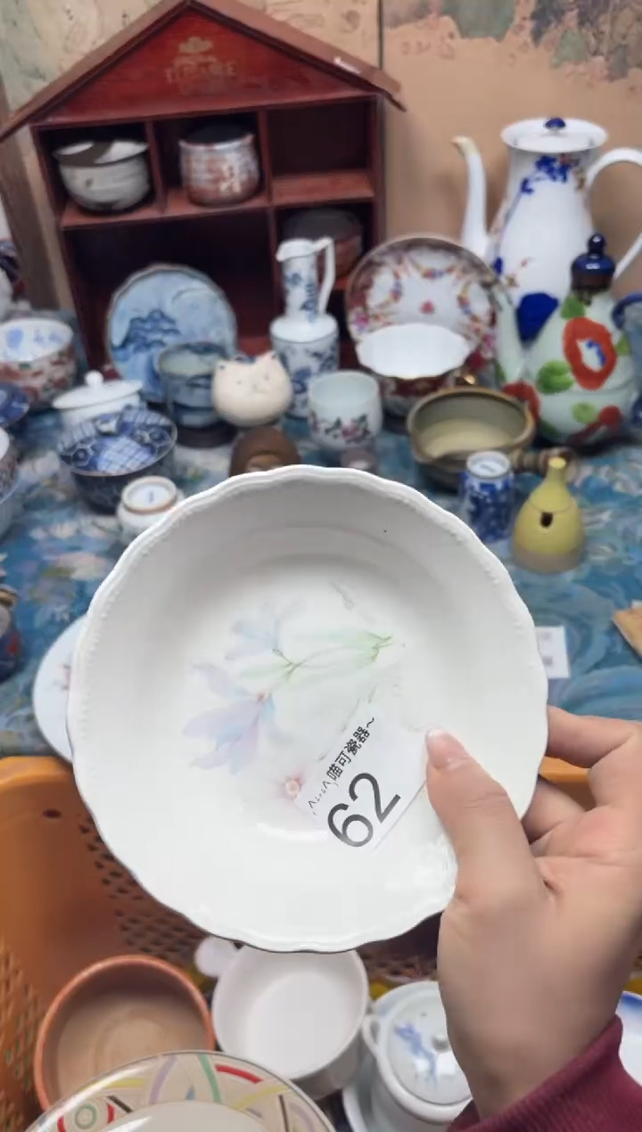 手工艺品木星***嘛62