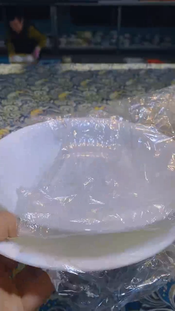 瓷片111111111111@@1