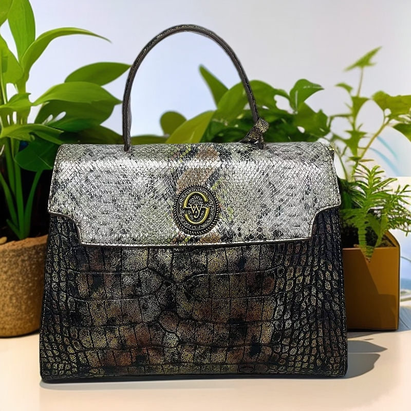 w963w 时尚百搭新款潮流单肩斜跨包气质女包393939