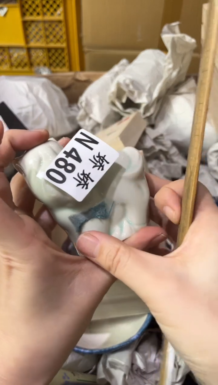 瓷片A**m480 Adam Adam Adam Adam Adam