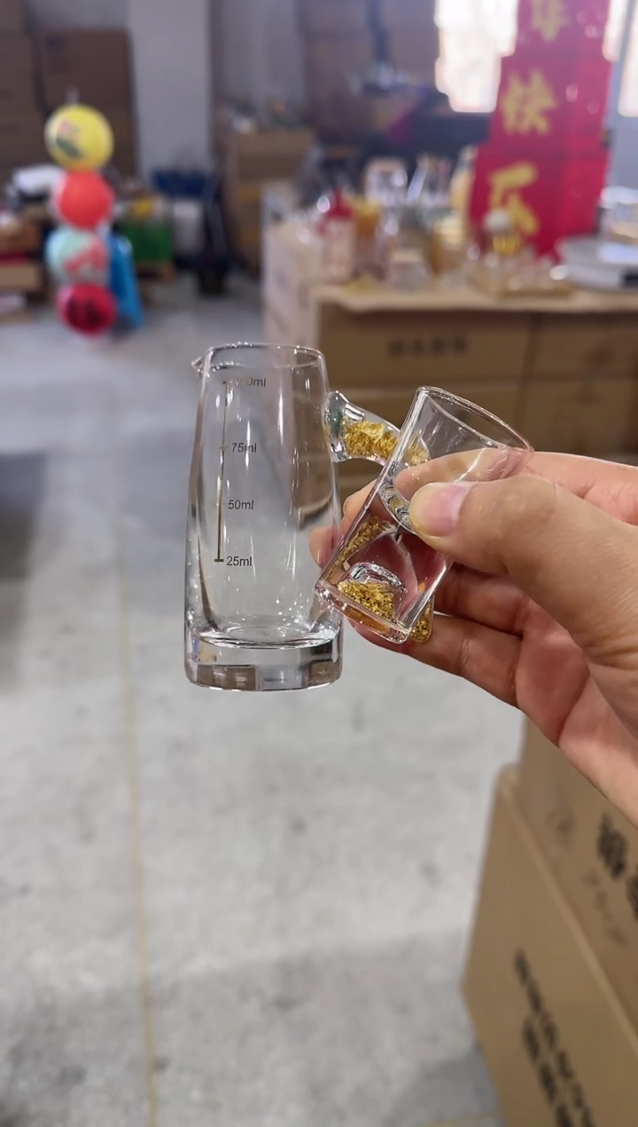 【闪购商品】玻璃无盖款青苹果直播闪购价10+10