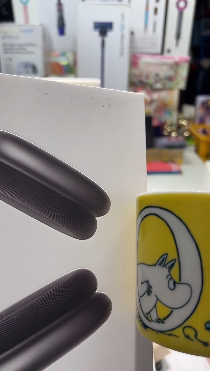 名品折扣名品折扣名品折扣2@@1