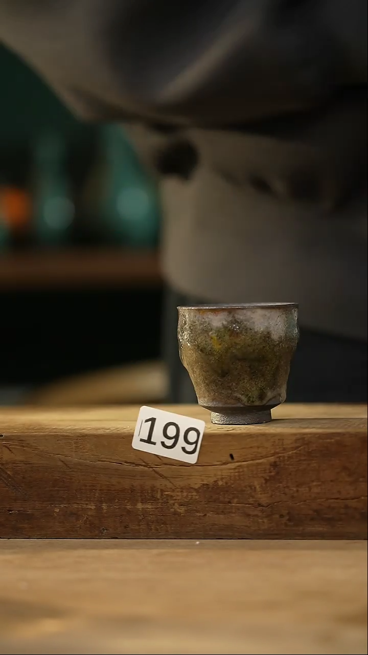 【闪购商品】瓷片福利！设计师款 福利！！