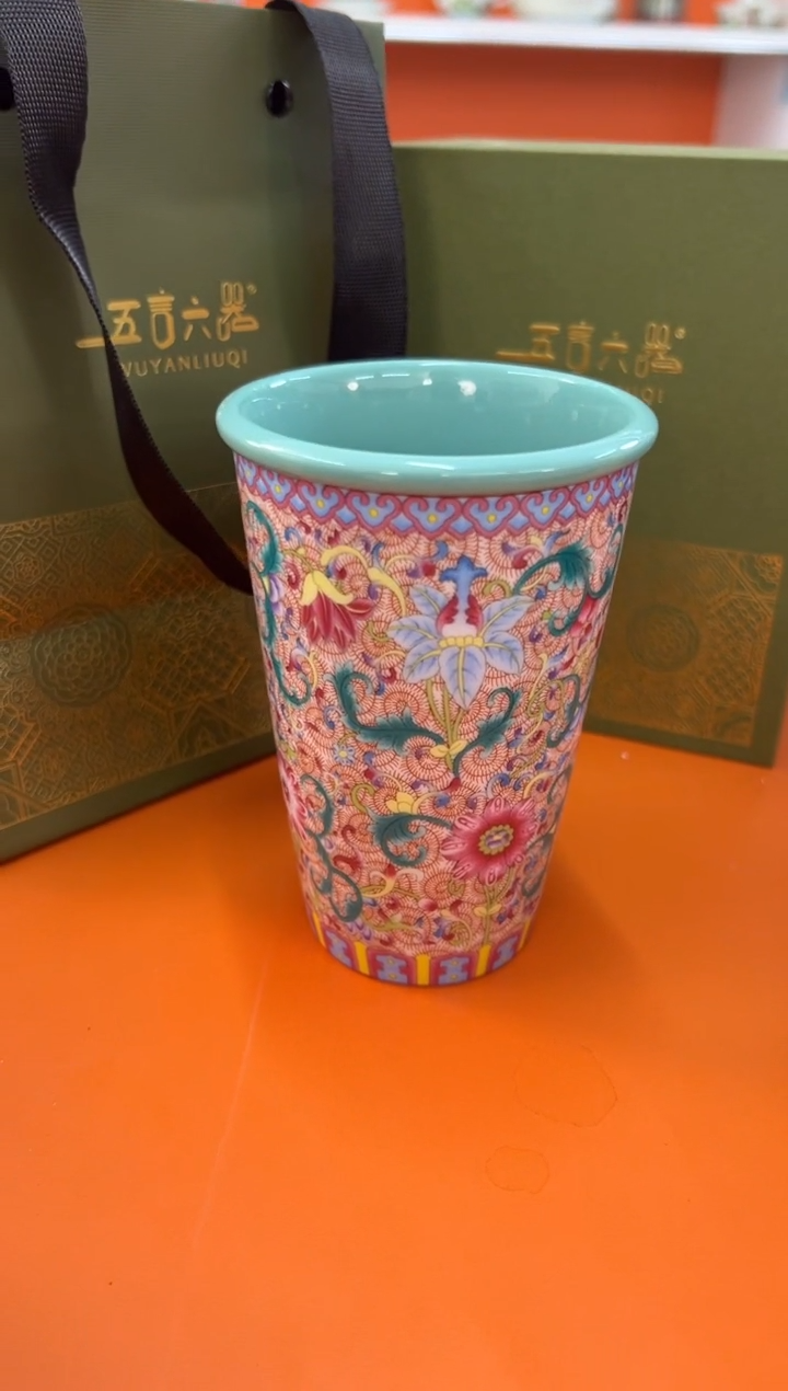 【闪购商品】瓷片小乔闪电购链接