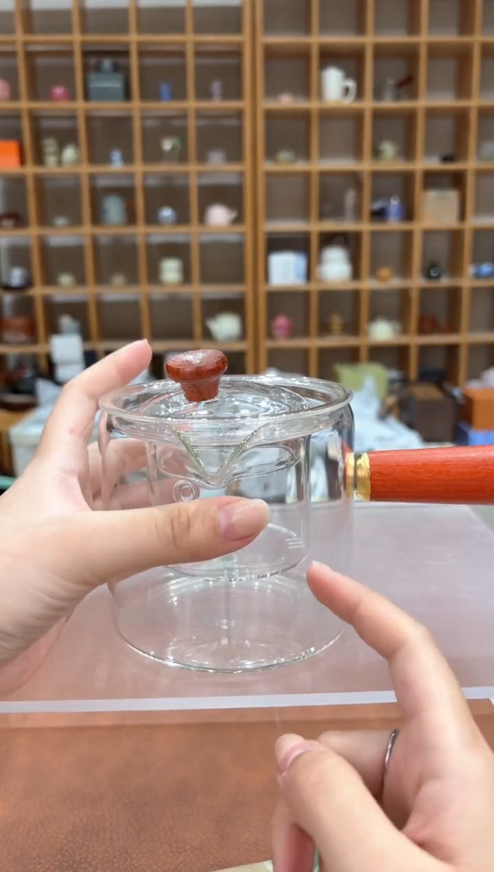 【闪购商品】订单尾货 随便清！