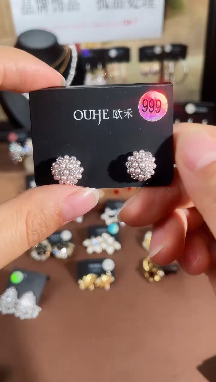 合金925银锆石欧999