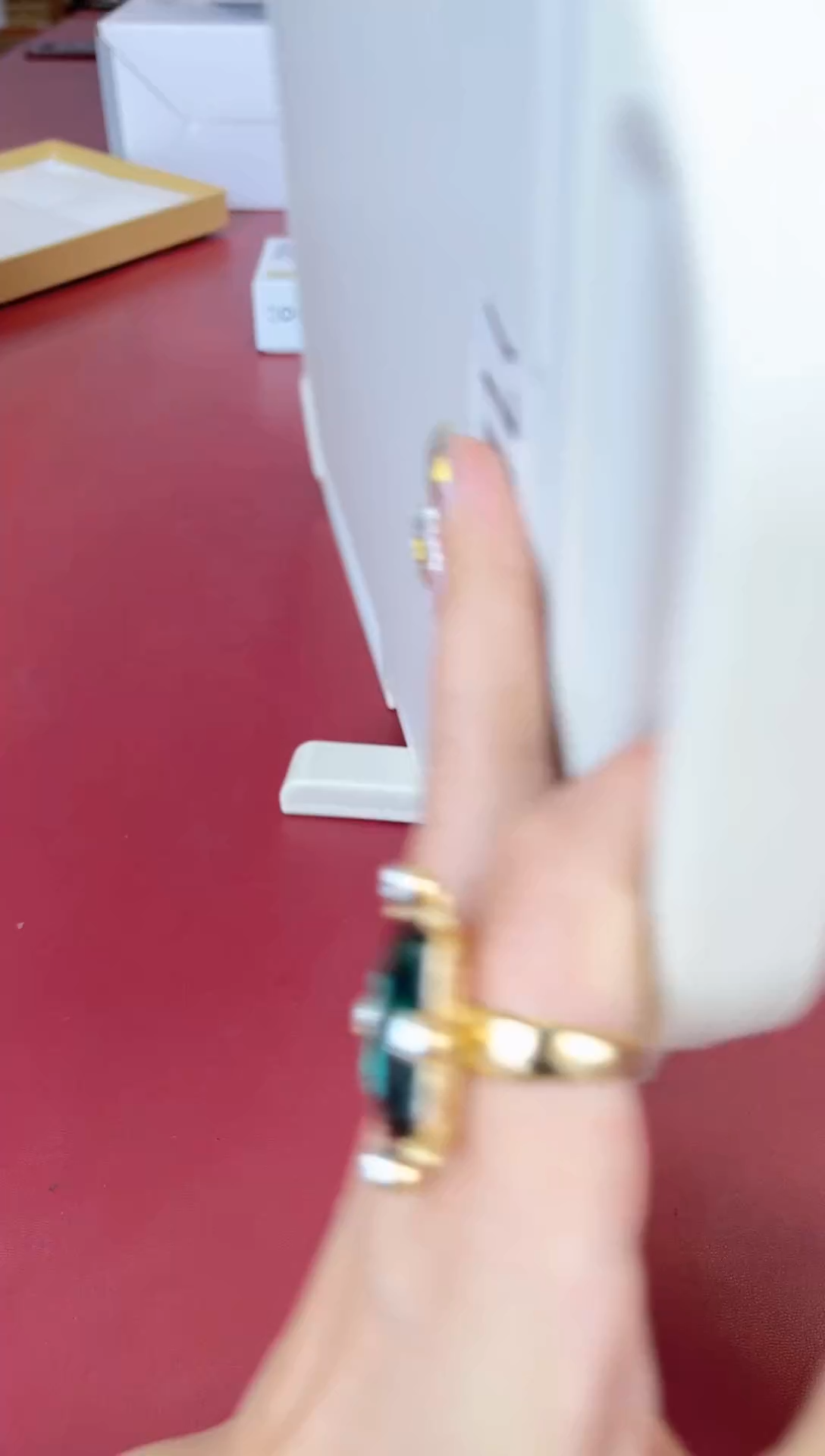 瓷片别算了真划算@@17P8