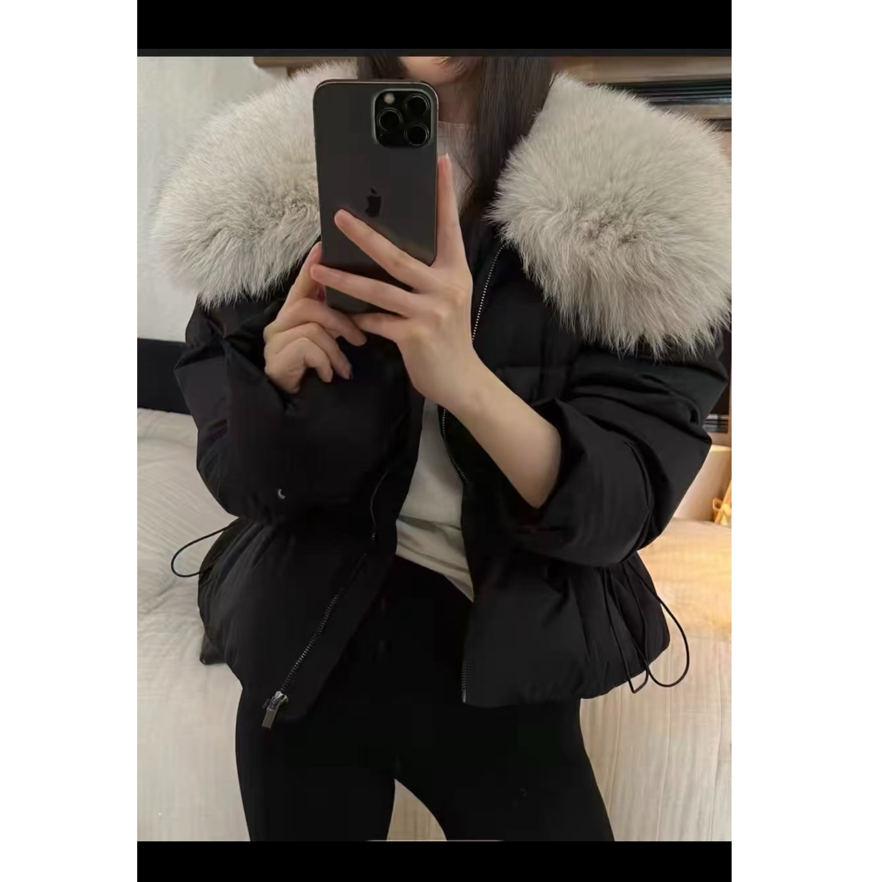 KK家女装外套【001-050】