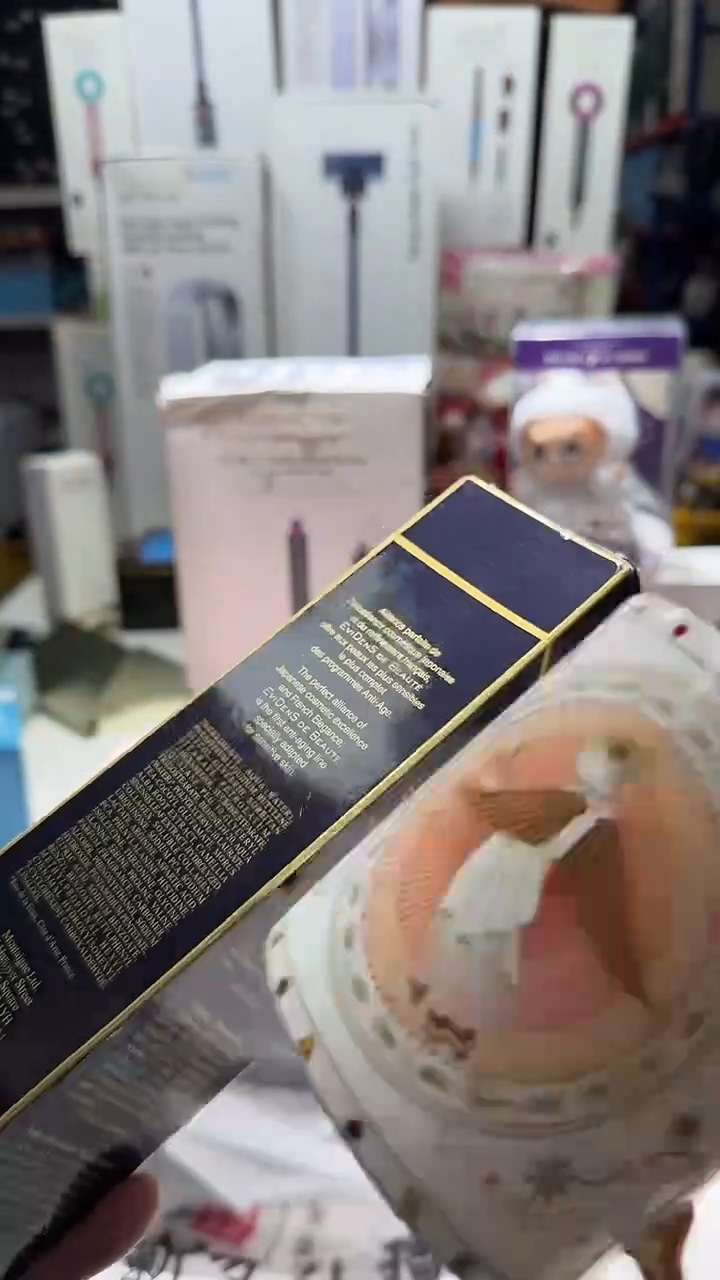 名品折扣名品折扣名品折扣2@@1