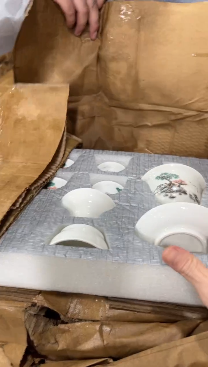 闪购链接专属福利