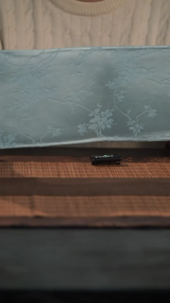 【闪购商品】瓷野陶艺手工手作@@8