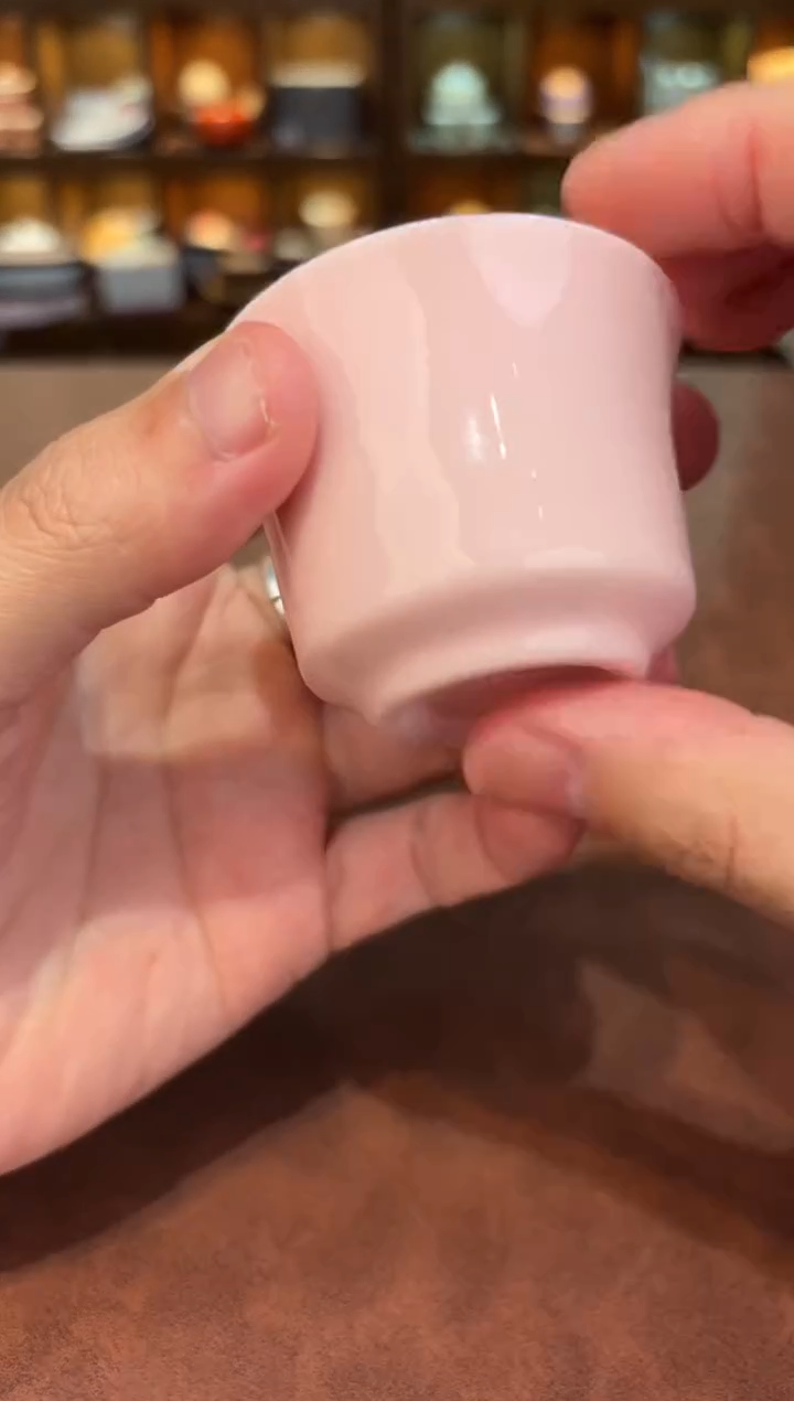 @@@@@@@@@@@@@@@@@