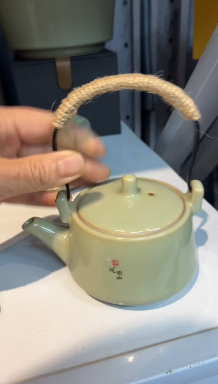 闪购商品闪购商品@@ AA72