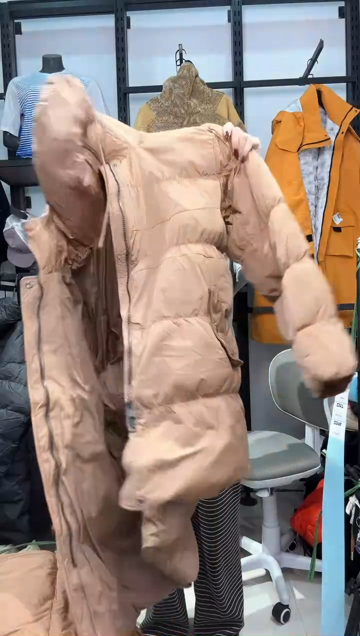 2316   编码  瑕疵直播间过款为准 尺码  ·  3xl