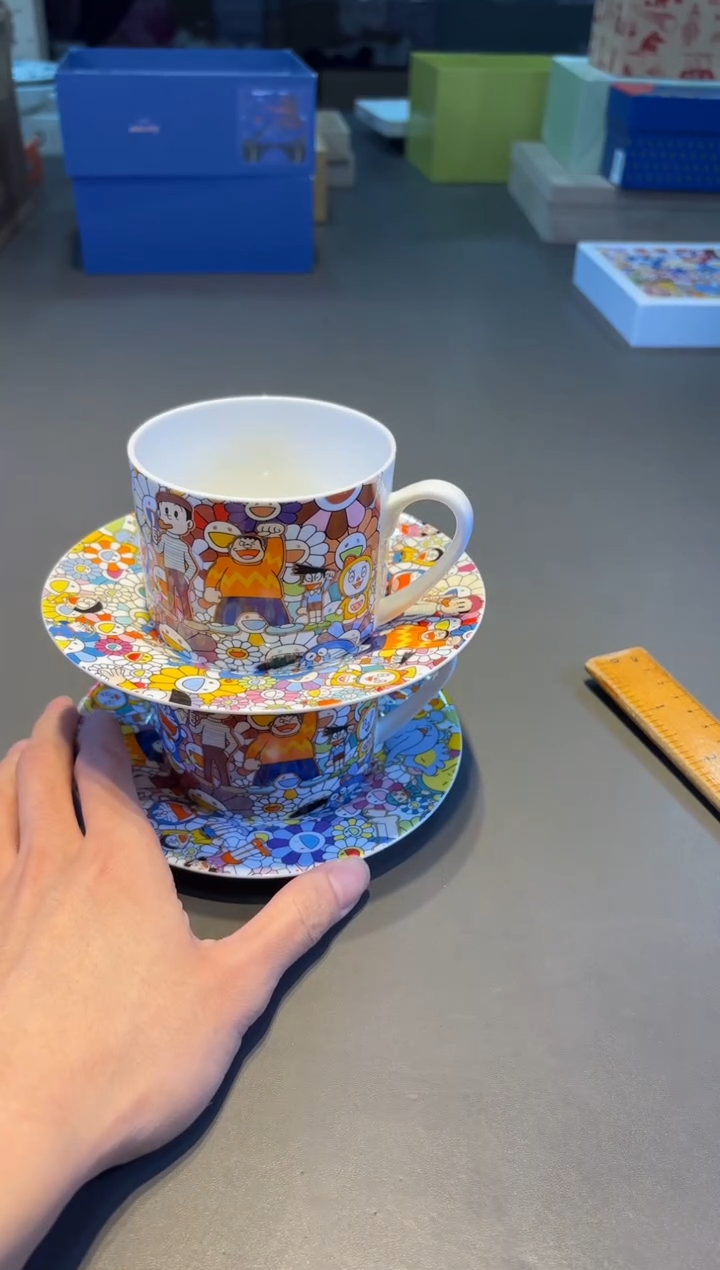 小新全球仓小新全球仓小新全球仓