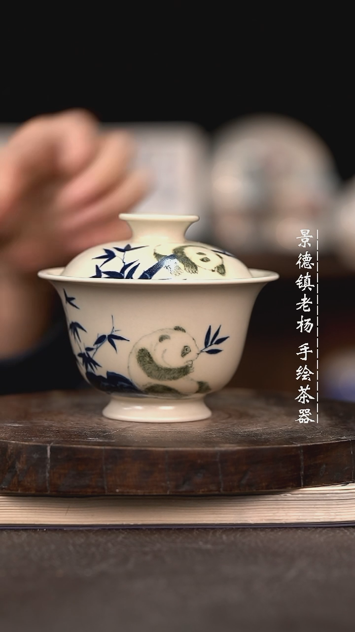 微瑕福利介意勿拍高足130