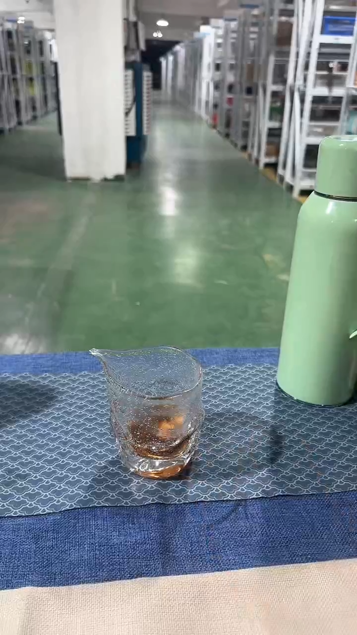 【闪购商品】闪购闪购鹰嘴公道杯