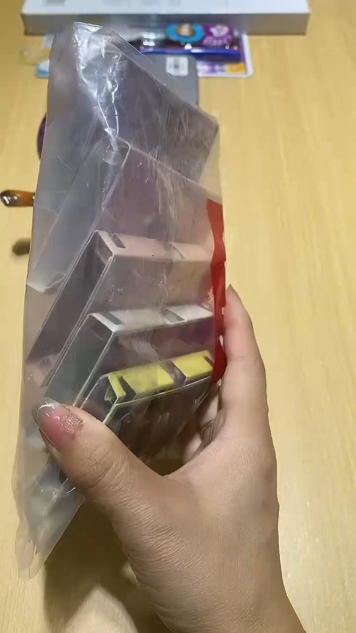 瓷片锅碗瓢盆一件不留@@1