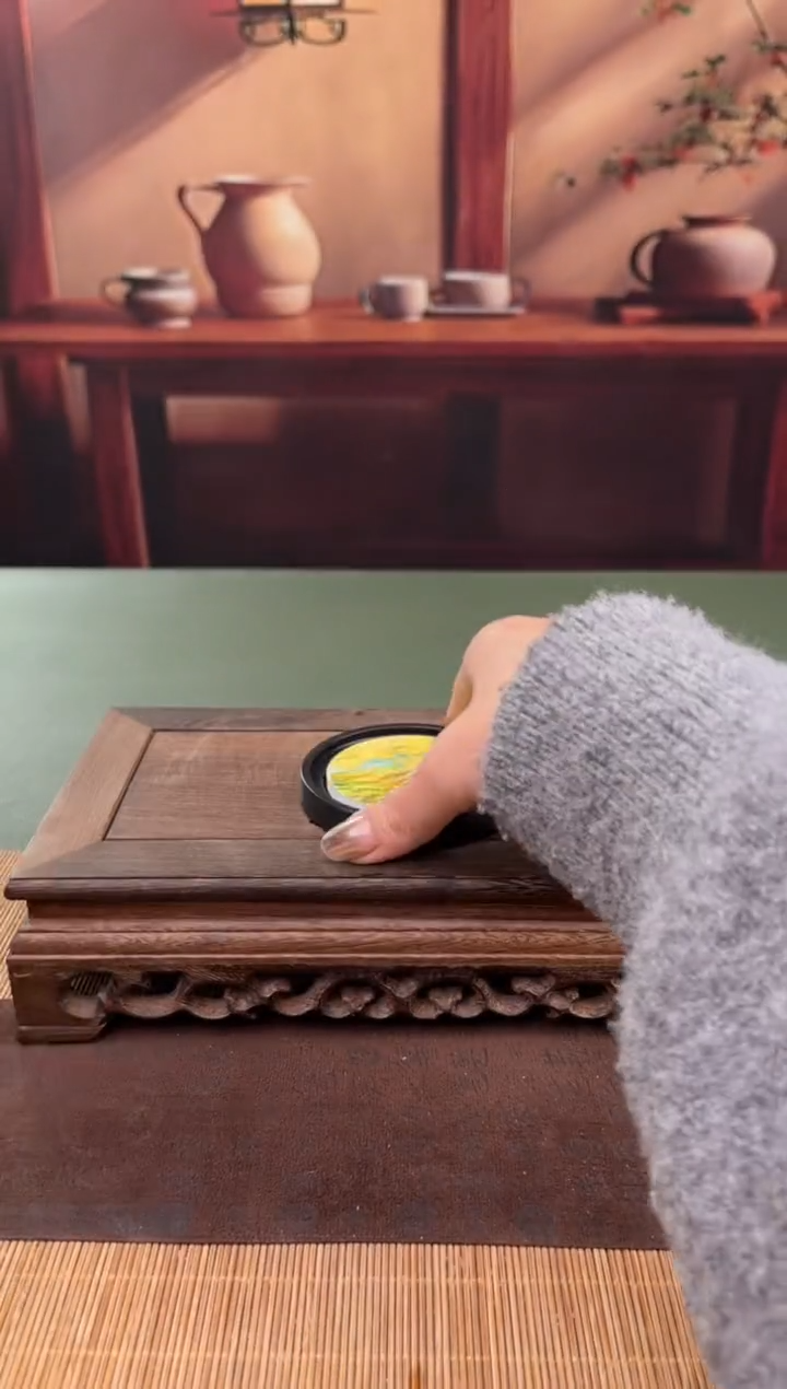 【闪购商品】顾德茶器福利闪购链接