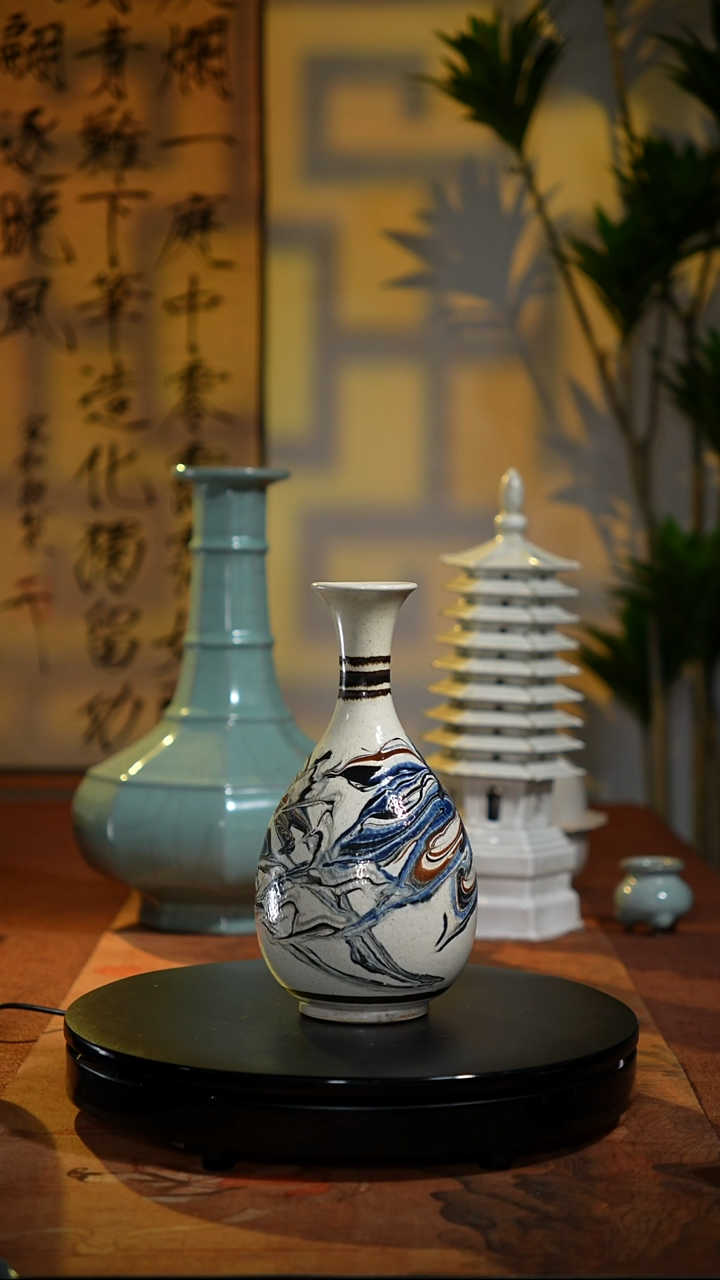 壶承瓷海***蝈⁣⁪⁣⁪⁣⁪⁣⁪⁣⁪⁣⁪⁣⁣⁪⁪⁪⁪⁪⁪