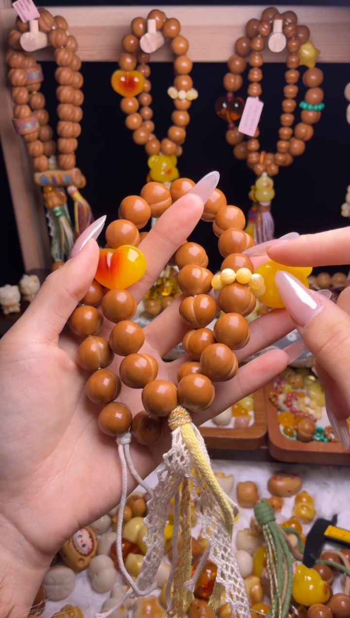 吊坠猴头核桃亚**贝差价