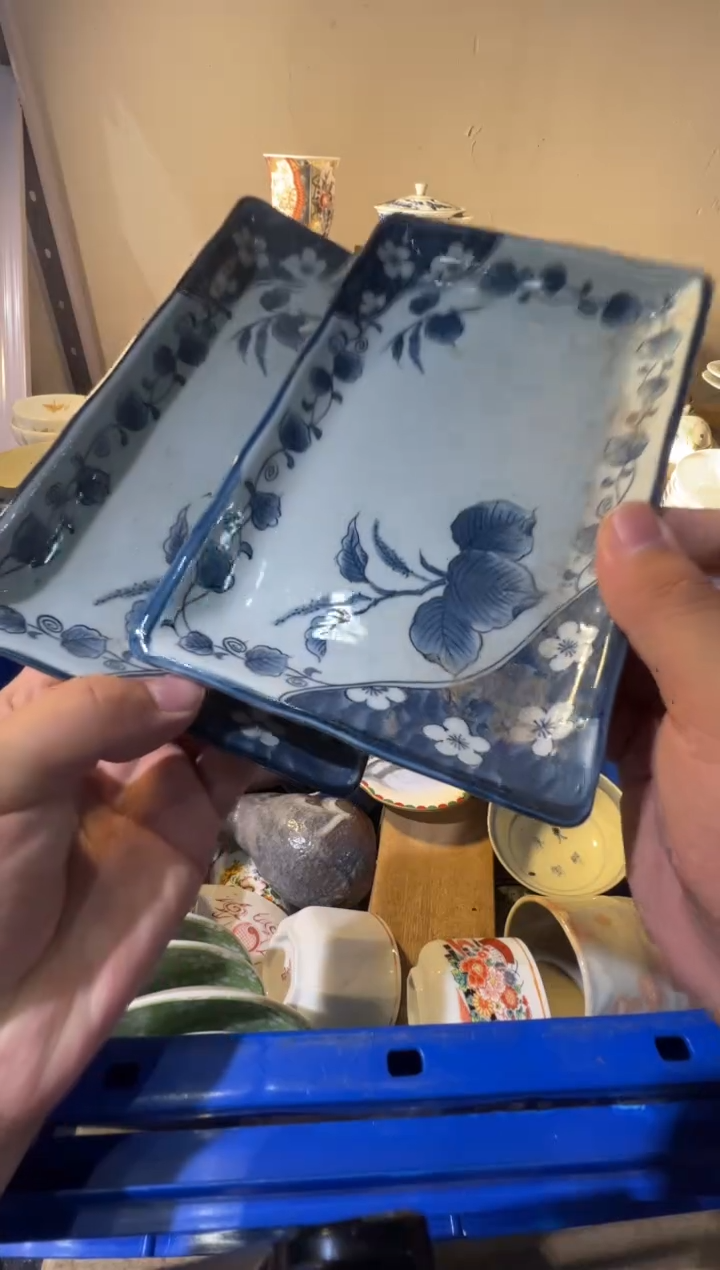瓷片瓷器啊啊啊啊啊啊啊啊啊