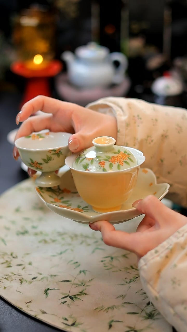 哈哈哈哈哈哈哈哈哈哈哈哈哈