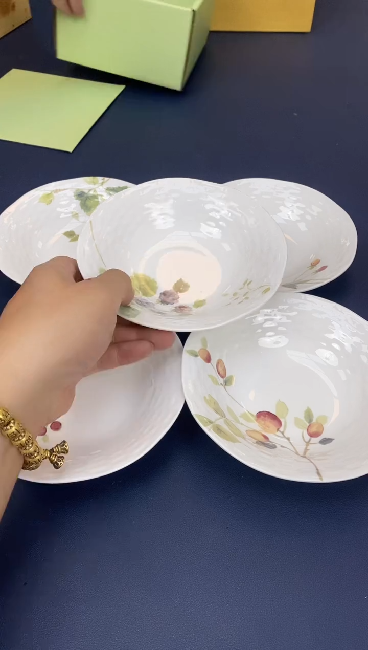 瓷片新号首播全场漏@@H1965