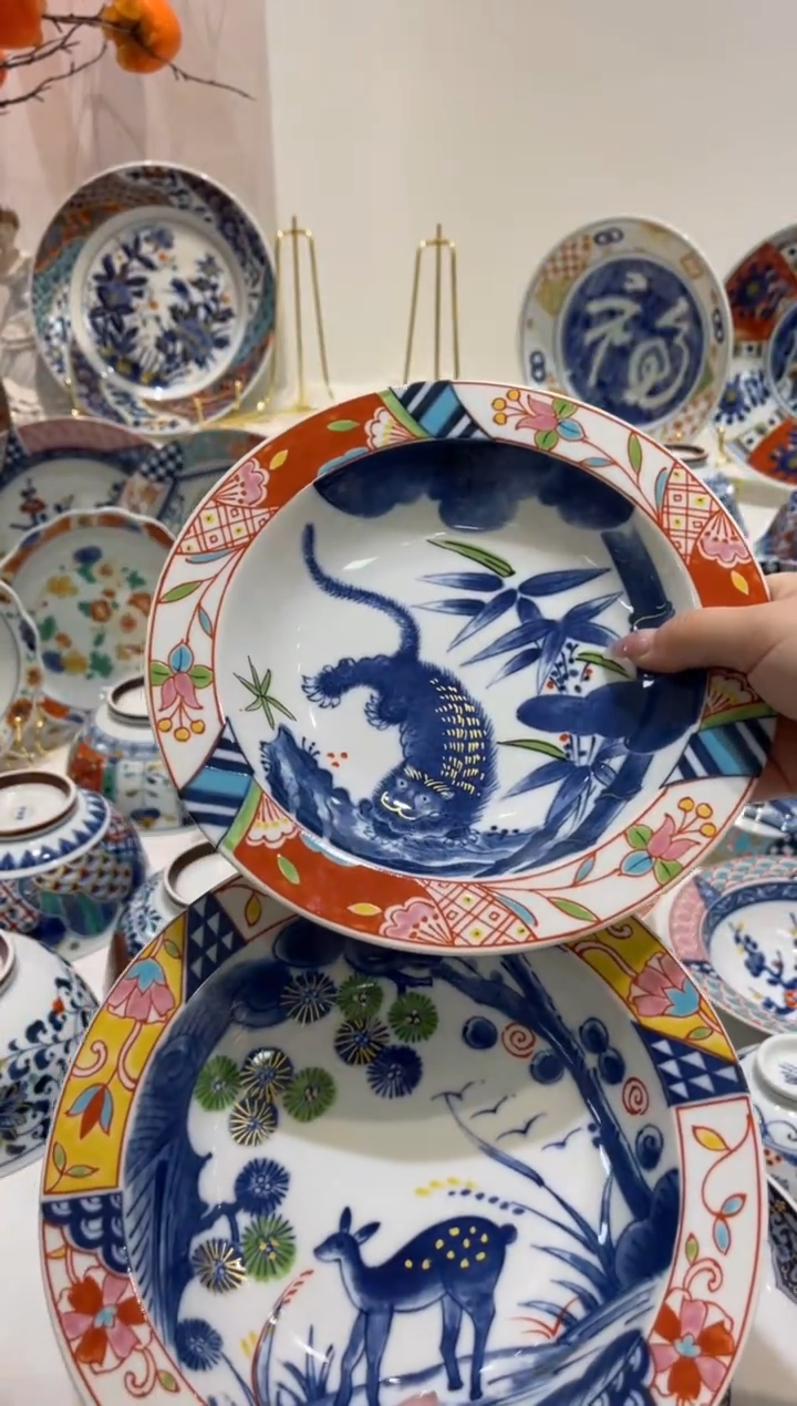 依*蓝凛堂大号450啦啦啦啦啦啦啦