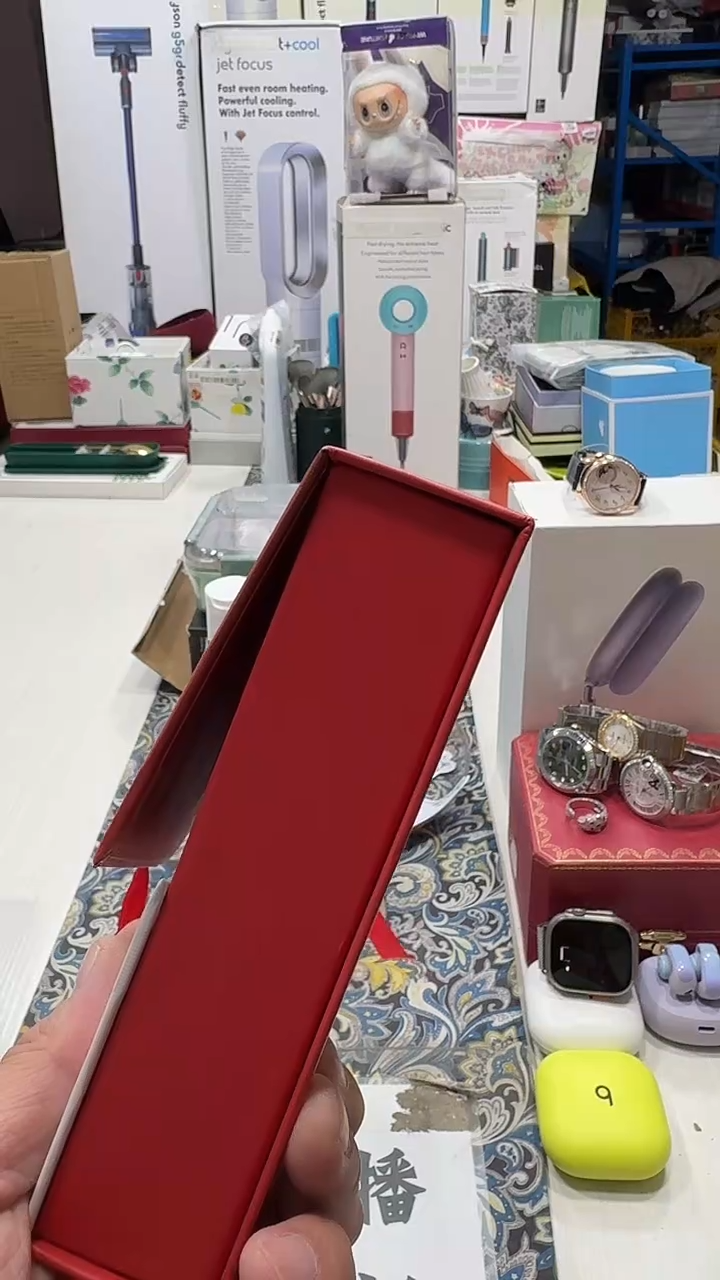 瓷片名品折扣名品折扣名品折扣@@1
