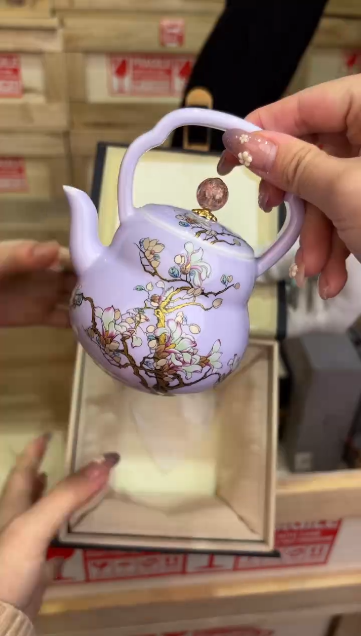 瓷片@@@@@@@@@@@@@@@2423